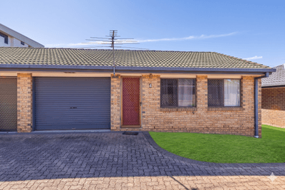 /international/au/4-9-todds-road-lawnton-qld-151137552/