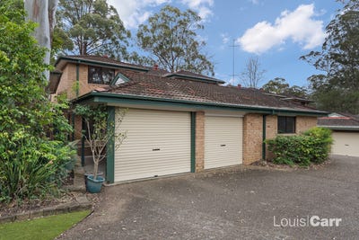 /international/au/6-50-shepherds-drive-cherrybrook-nsw-152543332/