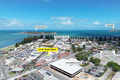 /international/au/61-67-ocean-street-victor-harbor-sa-504759604/