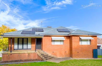 /international/au/13-plumpton-road-kooringal-nsw-151137300/