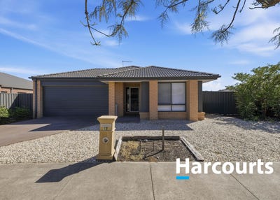/international/au/17-vista-drive-wangaratta-vic-152621020/