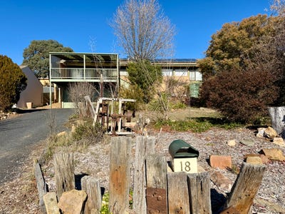 /international/au/18-warra-street-cooma-nsw-148476296/?lang=zh-cn