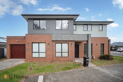 /international/au/23-corringa-way-craigieburn-vic-148633600/