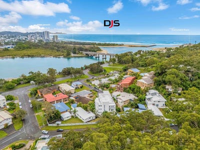 /international/au/2-13-panorama-drive-currumbin-qld-148587560/