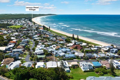 /international/au/1-35-dress-circle-drive-lennox-head-nsw-150848644/