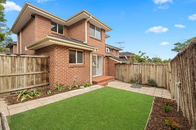 /international/au/7-15-17-forbes-street-hornsby-nsw-148493416/