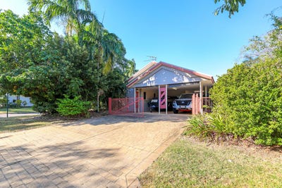 /international/au/15-sago-court-durack-nt-151617568/