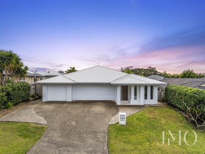 /international/au/9-manton-street-ormeau-qld-148622248/?lang=zh-cn