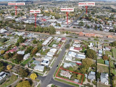 /international/au/11-bourke-street-korumburra-vic-148655548/?lang=en