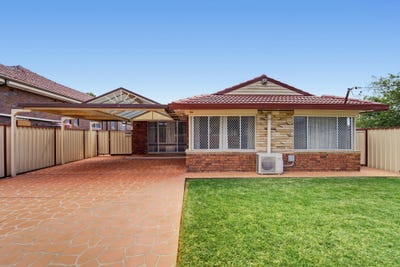 /international/au/54-virgil-avenue-sefton-nsw-152603280/