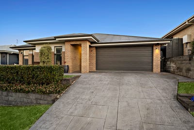 /international/au/26-northview-street-fletcher-nsw-148769980/?lang=de
