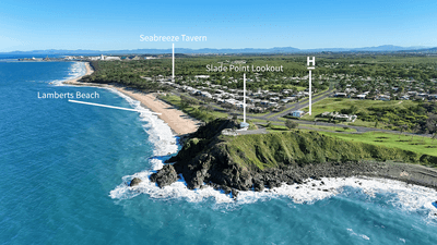 /international/au/20-pacific-esplanade-slade-point-qld-204527628/