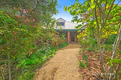 /international/au/1459-millbrook-road-king-river-wa-147928472/