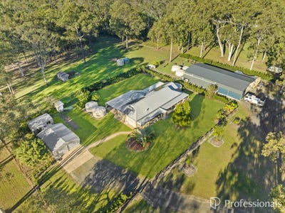 /international/au/28-36-alfred-road-stockleigh-qld-148422992/?lang=fr