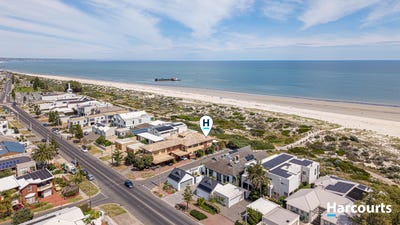 /international/au/7-23-seaview-road-west-beach-sa-152490012/
