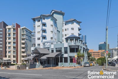 /international/au/13-83-leichhardt-street-spring-hill-qld-505116328/