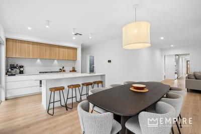 /international/au/1-cara-way-coogee-wa-151366704/