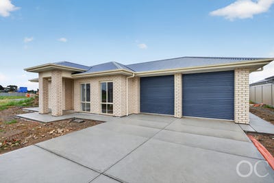 /international/au/10-franklin-street-goolwa-north-sa-152647372/