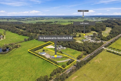 /international/au/819-koonwarra-inverloch-road-leongatha-south-vic-152474468/