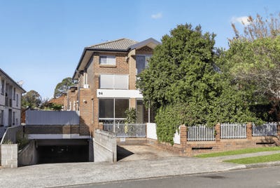 /international/au/3-94-evaline-street-campsie-nsw-151467944/?lang=zh-cn