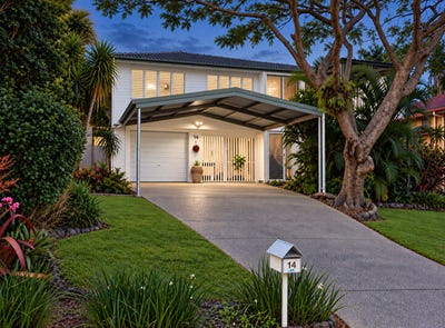 /international/au/14-ardisia-street-arana-hills-qld-152450740/