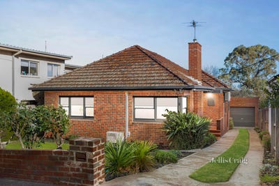 /international/au/9-york-street-moonee-ponds-vic-148509140/?lang=zh-tw