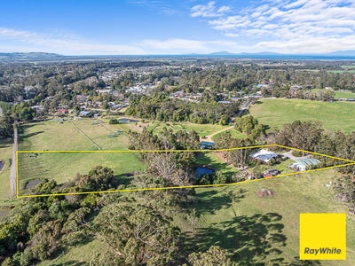 /international/au/44-davis-road-foster-vic-148362976/?lang=id