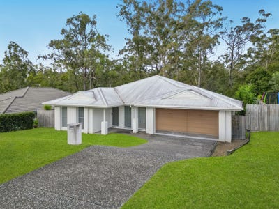 /international/au/13-moondani-drive-gilston-qld-148493580/