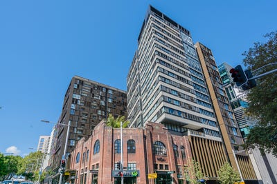 /international/au/1611-178-thomas-street-haymarket-nsw-148626676/?lang=zh-tw