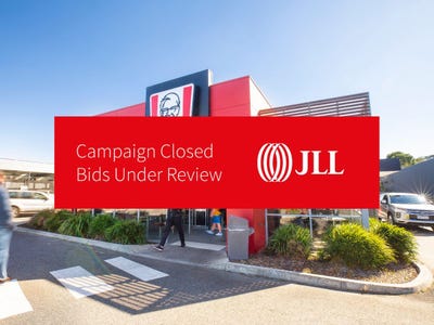 /international/au/kfc-ringwood-387-maroondah-highway-ringwood-vic-504863816/