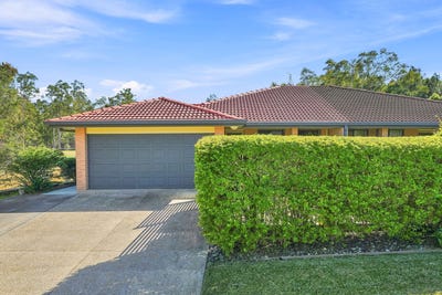 /international/au/1-71-marian-drive-port-macquarie-nsw-152242044/