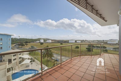 /international/au/21-8-southern-breakwater-access-mackay-harbour-qld-151444320/
