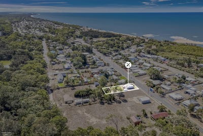 /international/au/48-moore-park-road-moore-park-beach-qld-152530448/