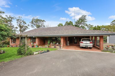 /international/au/90-haywards-road-timboon-vic-151339448/