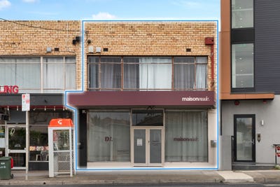 /international/au/608-melbourne-road-spotswood-vic-505259536/