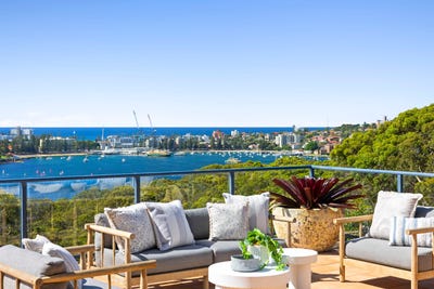 /international/au/3a-beatty-street-balgowlah-heights-nsw-150830740/