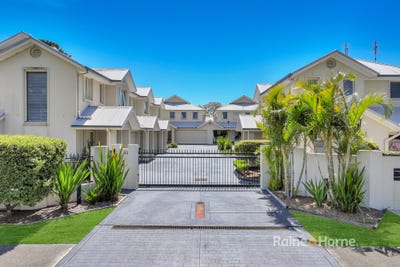/international/au/7-19-23-warrigal-street-blackwall-nsw-152625468/
