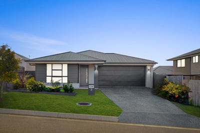 /international/au/3-juniper-drive-greenbank-qld-148410996/?lang=fr