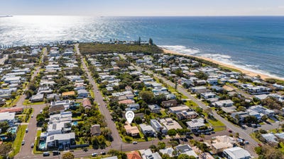 /international/au/27-oleander-avenue-shelly-beach-qld-148340348/?lang=zh-cn
