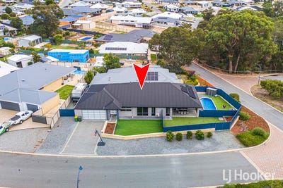/international/au/13-gum-nut-avenue-dawesville-wa-151046308/