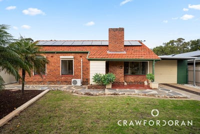 /international/au/399-prospect-road-blair-athol-sa-151465272/