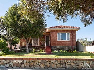 /international/au/26-livingstone-street-beaconsfield-wa-148350160/