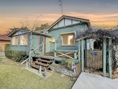 /international/au/50-bell-street-chinchilla-qld-148695540/?lang=pt