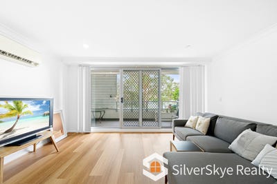 /international/au/106-10-junia-avenue-toongabbie-nsw-151155648/