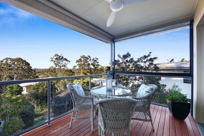 /international/au/23-45-lancashire-drive-mudgeeraba-qld-151425032/