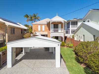 /international/au/9-sefton-road-clayfield-qld-148703024/?lang=en