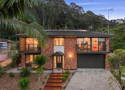 /international/au/9-woodview-road-springfield-nsw-152537200/