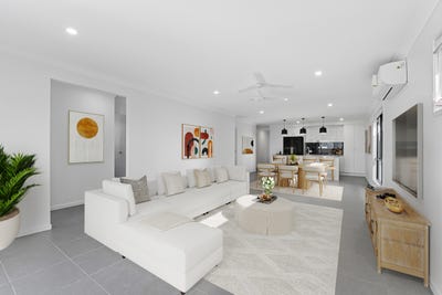 /international/au/11-gibson-street-white-rock-qld-148635972/?lang=es