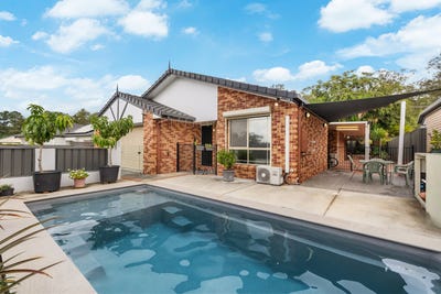 /international/au/67-matthews-way-wakerley-qld-151319064/