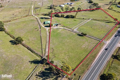 /international/au/8967-bass-highway-latrobe-tas-204273160/?lang=zh-cn